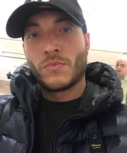 Justwantfun's Profile Picture