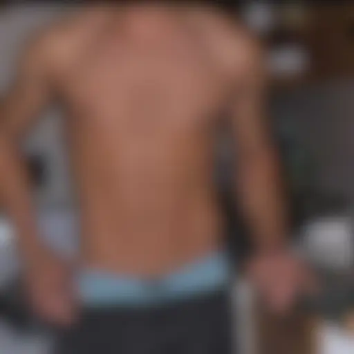 billyuk's Profile Picture