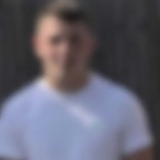 tomtom05's Profile Picture
