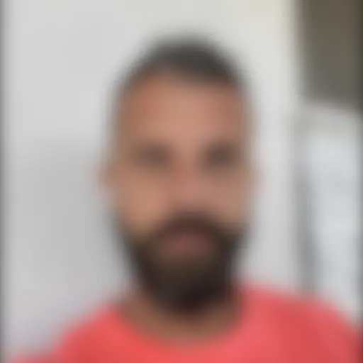 scripia's Profile Picture