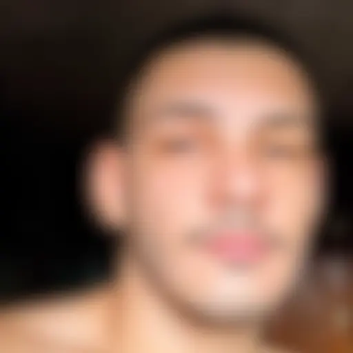 tuke992's Profile Picture