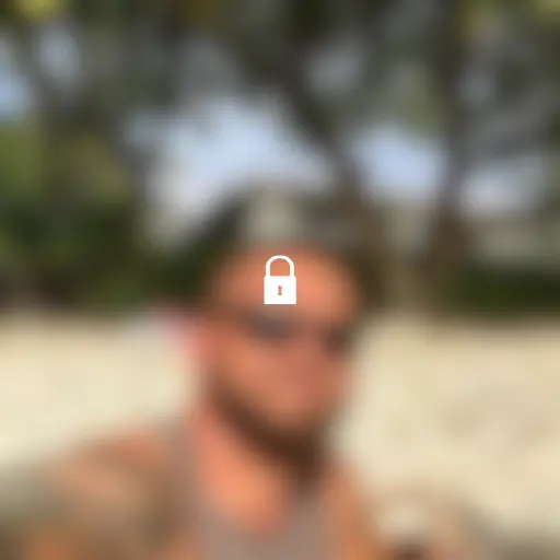 Daniel's Profile Picture