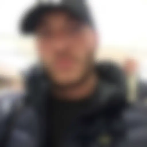 justwantfun's Profile Picture