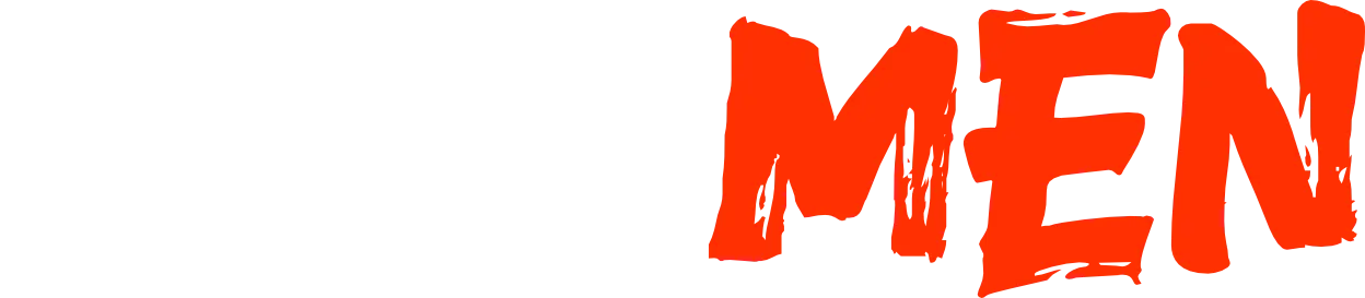 Bendr - Men Looking for Men