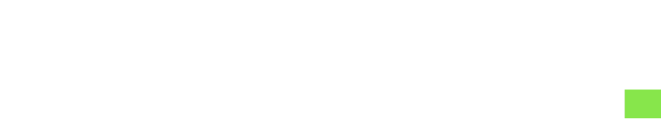 Bendr - Men Looking for Men
